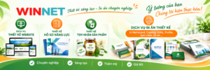 dịch vụ in ấn